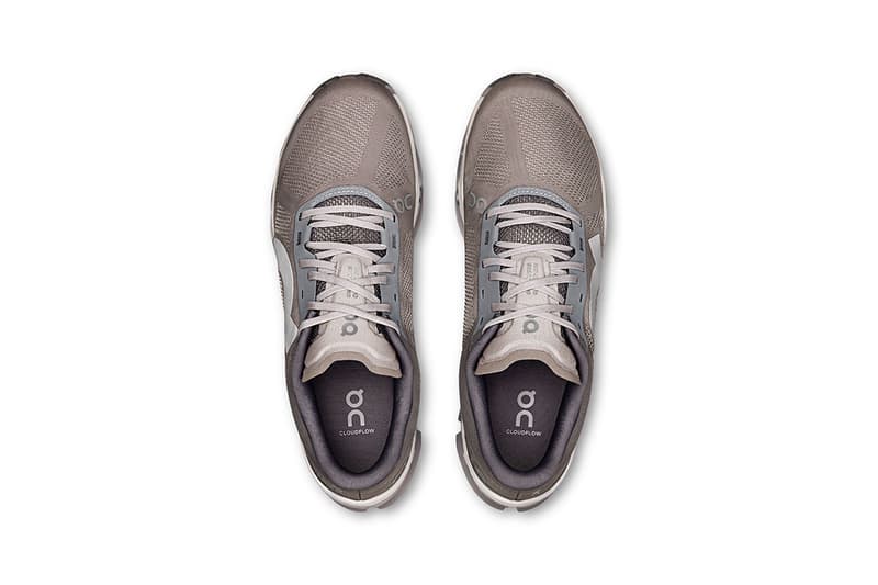 オンが新作 Cloudflow 5をローンチ on cloudflow5 release info