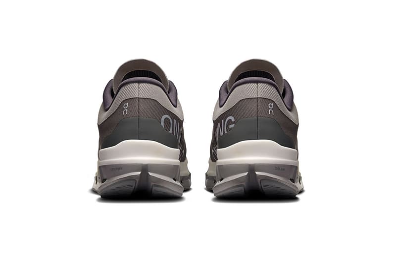 オンが新作 Cloudflow 5をローンチ on cloudflow5 release info