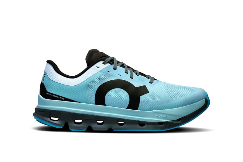 オンが新作 Cloudflow 5をローンチ on cloudflow5 release info