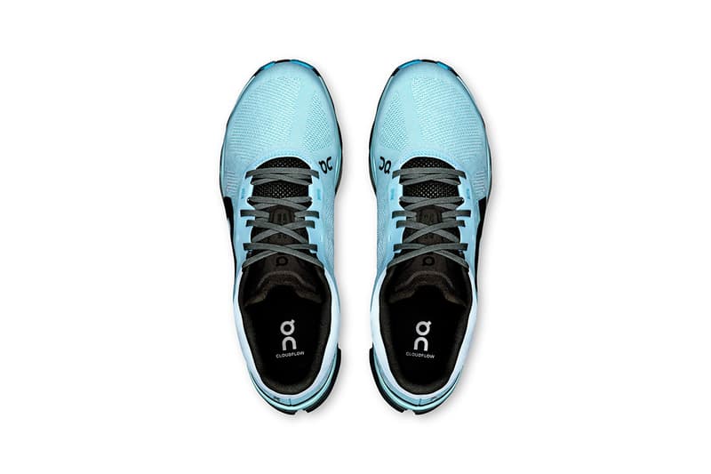 オンが新作 Cloudflow 5をローンチ on cloudflow5 release info