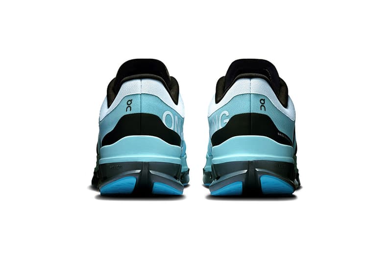 オンが新作 Cloudflow 5をローンチ on cloudflow5 release info