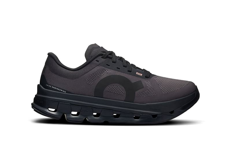 オンが新作 Cloudflow 5をローンチ on cloudflow5 release info