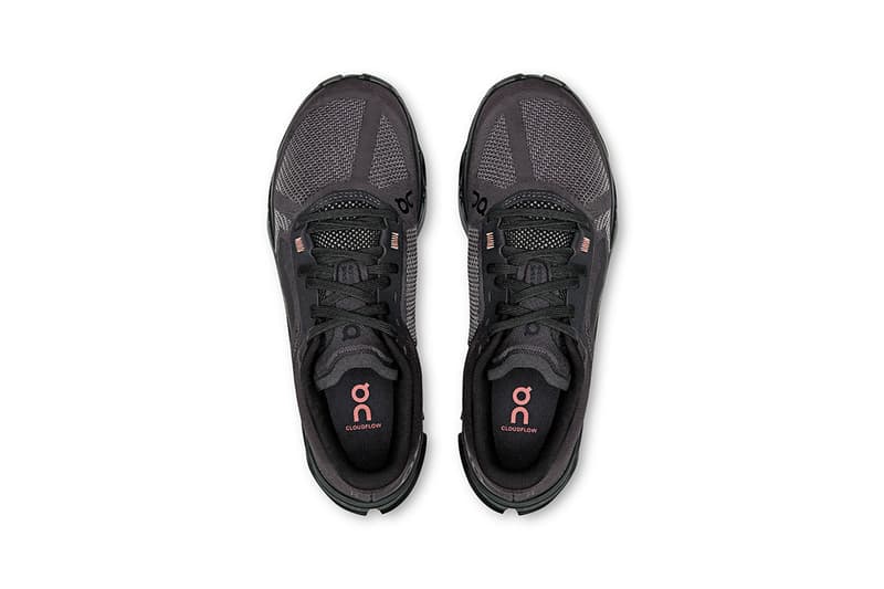 オンが新作 Cloudflow 5をローンチ on cloudflow5 release info