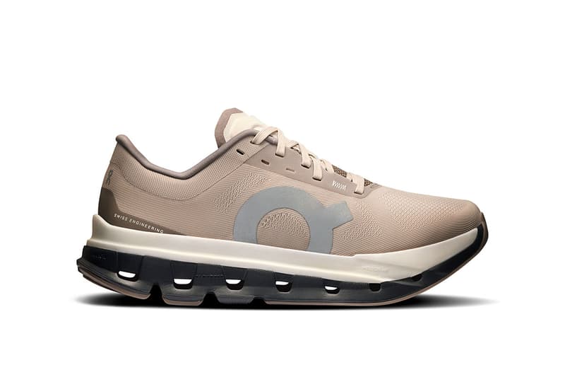 オンが新作 Cloudflow 5をローンチ on cloudflow5 release info