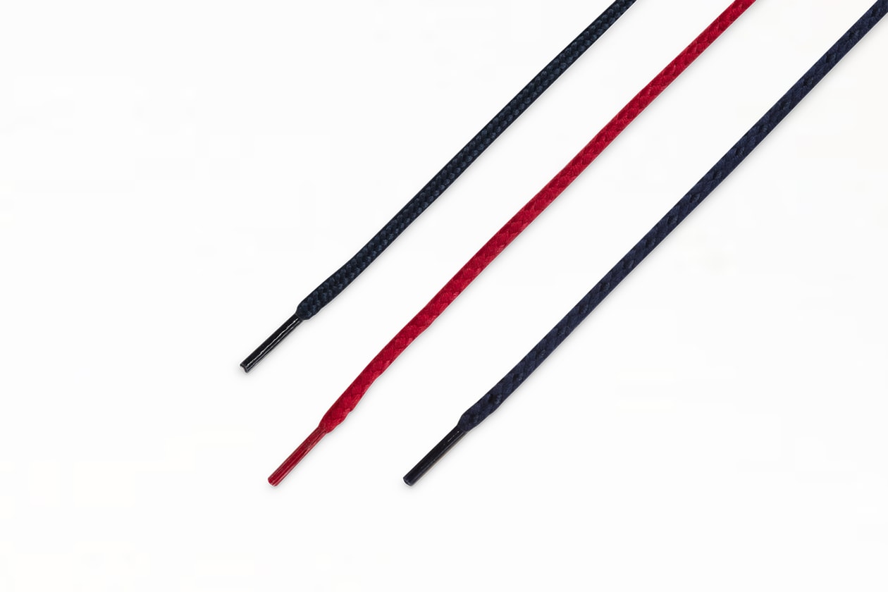 リーバイス x ナイキ エアマックス 95 コレクションが国内発売決定 Levi’s® x Nike Air Max 95 & Trucker Jacket, Baggy jean release info