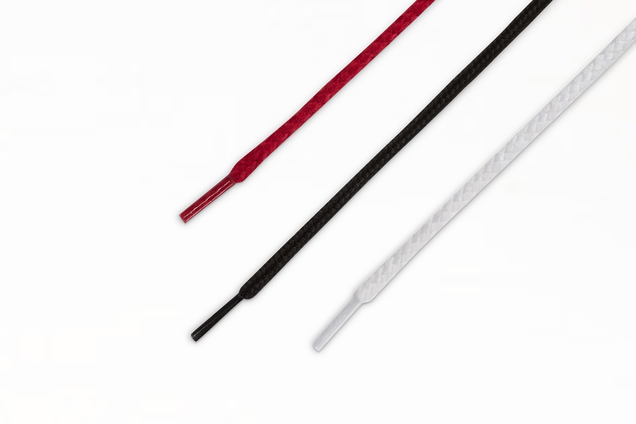 リーバイス x ナイキ エアマックス 95 コレクションが国内発売決定 Levi’s® x Nike Air Max 95 & Trucker Jacket, Baggy jean release info