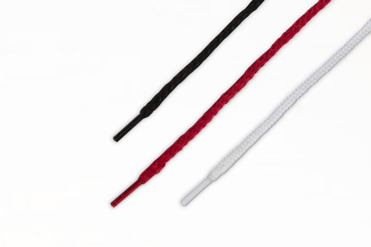 リーバイス x ナイキ エアマックス 95 コレクションが国内発売決定 Levi’s® x Nike Air Max 95 & Trucker Jacket, Baggy jean release info