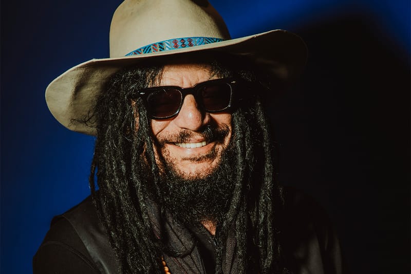 Blue Note Records のボス、ドン・ウォズが語る自身の新しいバンド、そしてレーベルのヴィジョン | Interviews