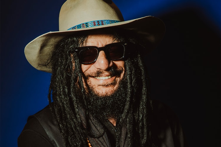 Blue Note Records のボス、ドン・ウォズが語る自身の新しいバンド、そしてレーベルのヴィジョン | Interviews