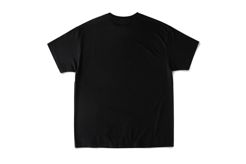『ハンターxハンター』xギークスルールによるコラボTシャツが発売 hunterxhunterx geeks rule collaboration release info