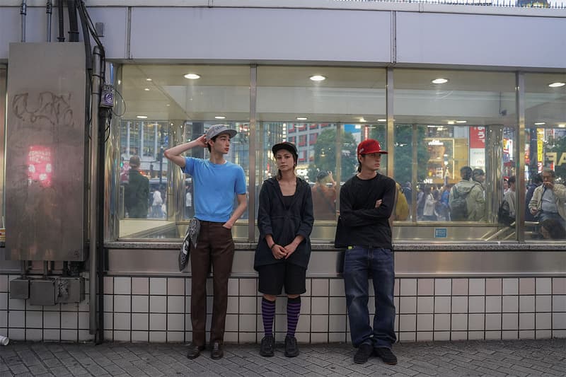 GDC が New Era の名作 59FIFTY® をベースにしたチームアップモデルを発売