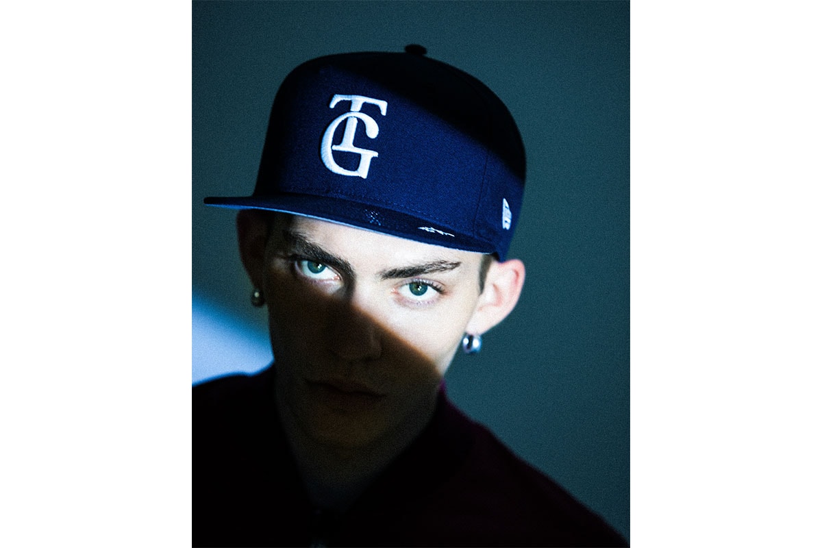 見逃したくない今週のリリース 9 選