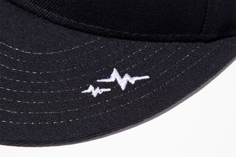 ニューエラx読売ジャイアンツxウィズリミテッドのトリプルコラボ new era yomiuri giants whizlimited collaboration relrease info