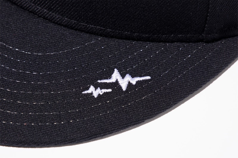 ニューエラx読売ジャイアンツxウィズリミテッドのトリプルコラボ new era yomiuri giants whizlimited collaboration relrease info