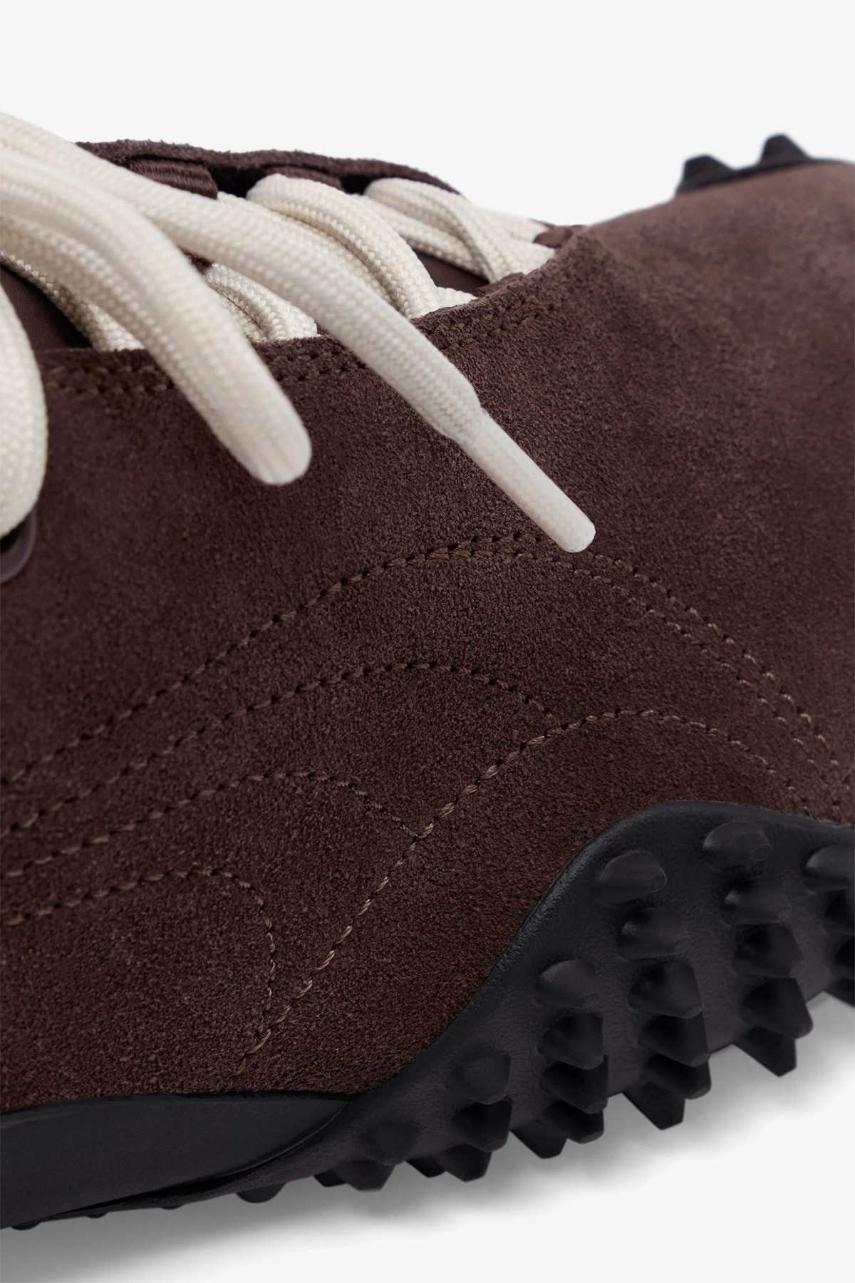 ジョウンド x プーマ モストロの国内発売情報が解禁 JJJJound x PUMA MOSTRO release info