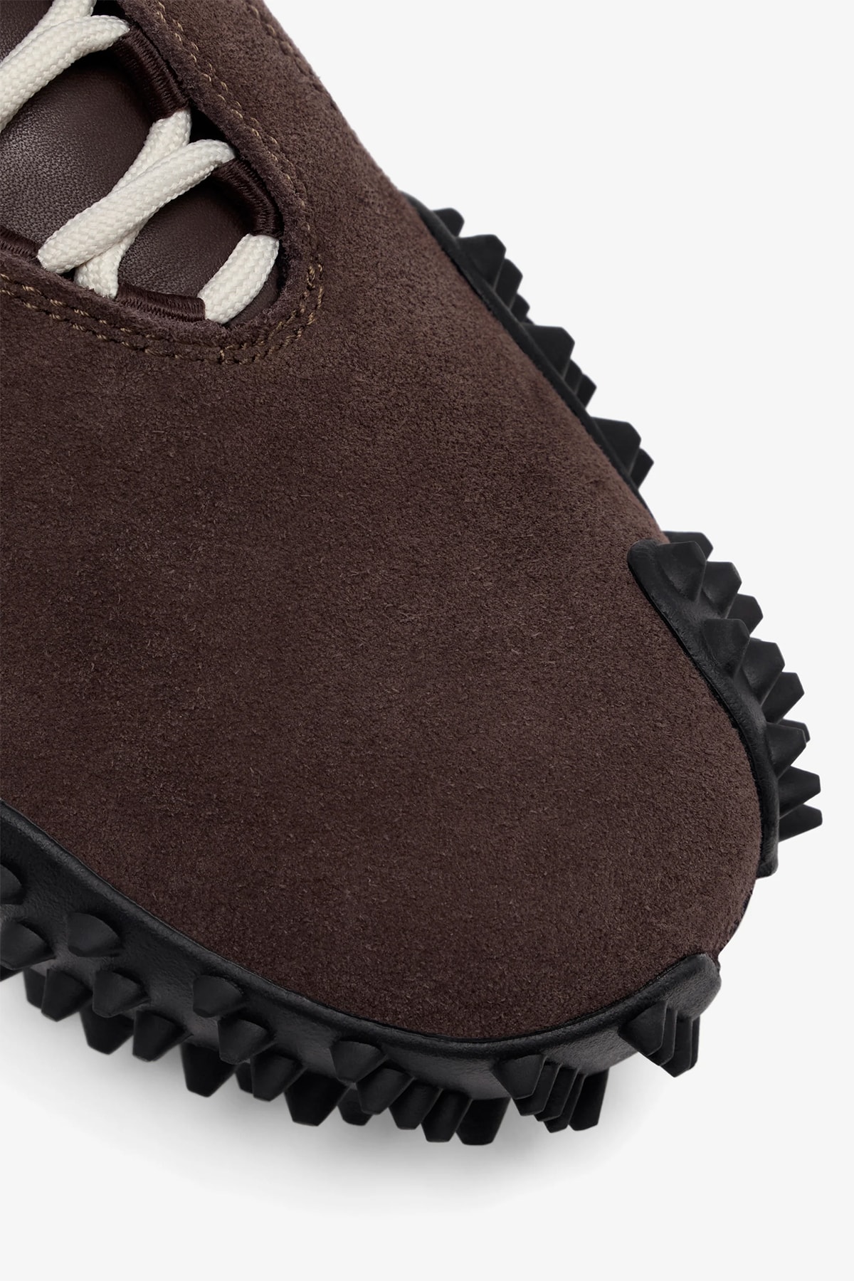 ジョウンド x プーマ モストロの国内発売情報が解禁 JJJJound x PUMA MOSTRO release info