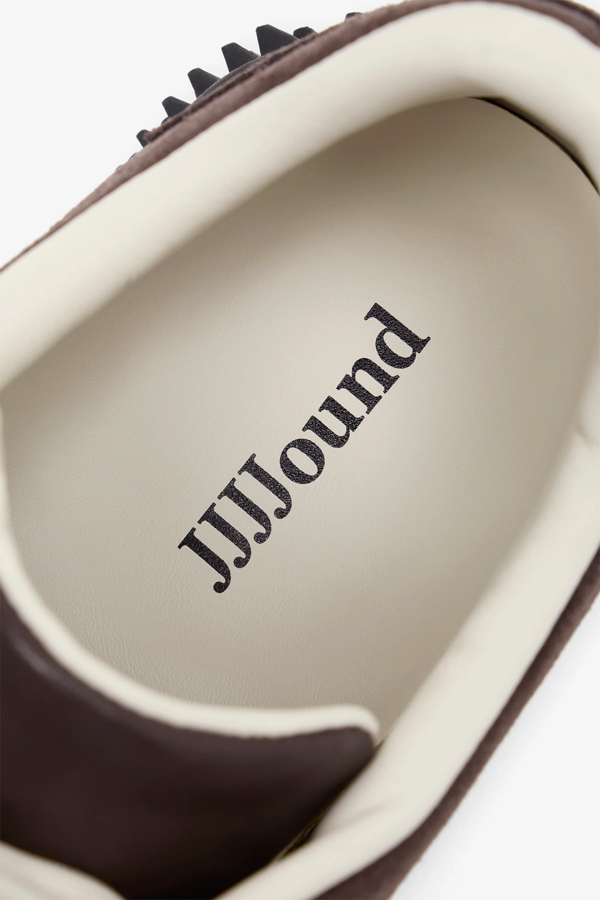 ジョウンド x プーマ モストロの国内発売情報が解禁 JJJJound x PUMA MOSTRO release info