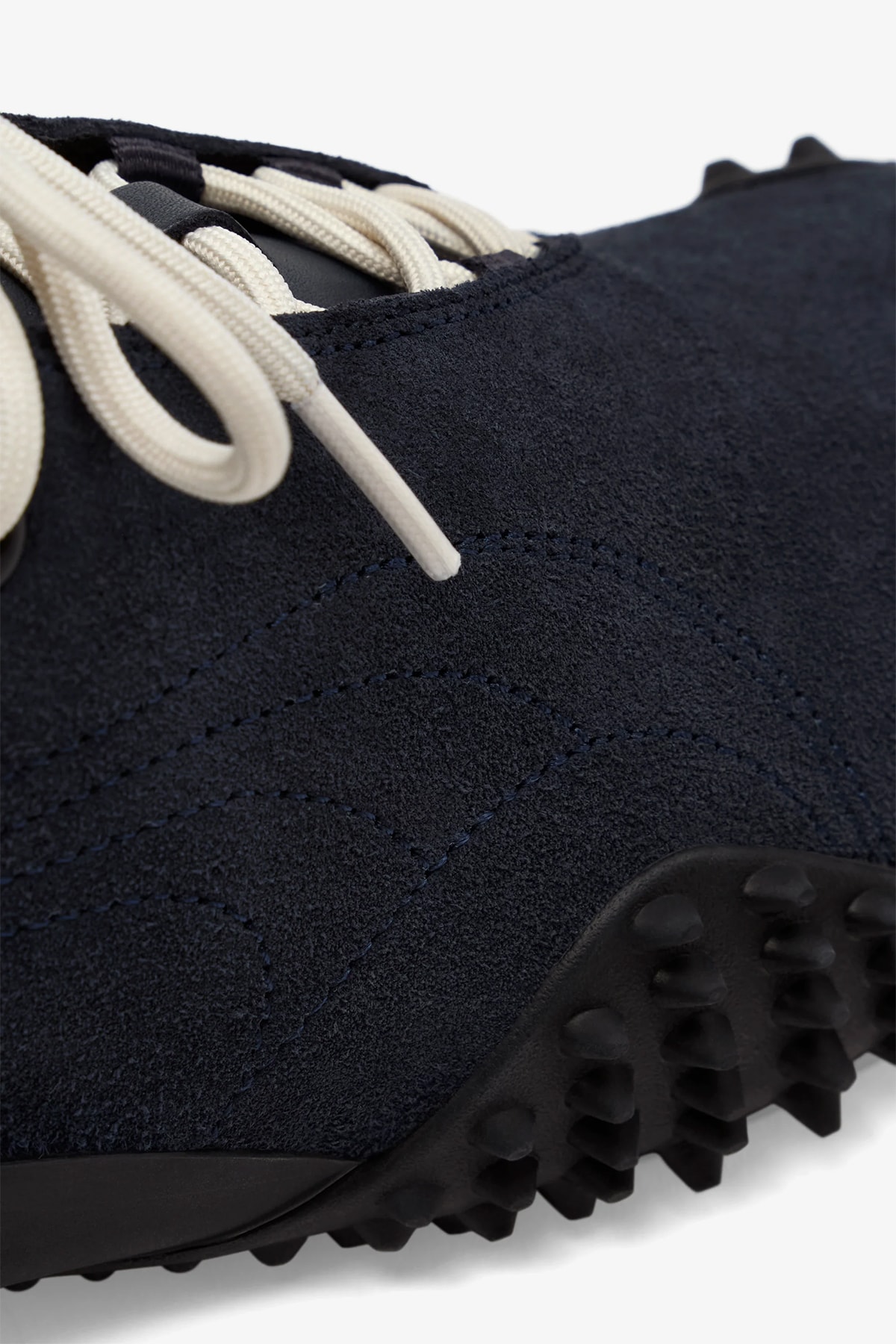 ジョウンド x プーマ モストロの国内発売情報が解禁 JJJJound x PUMA MOSTRO release info