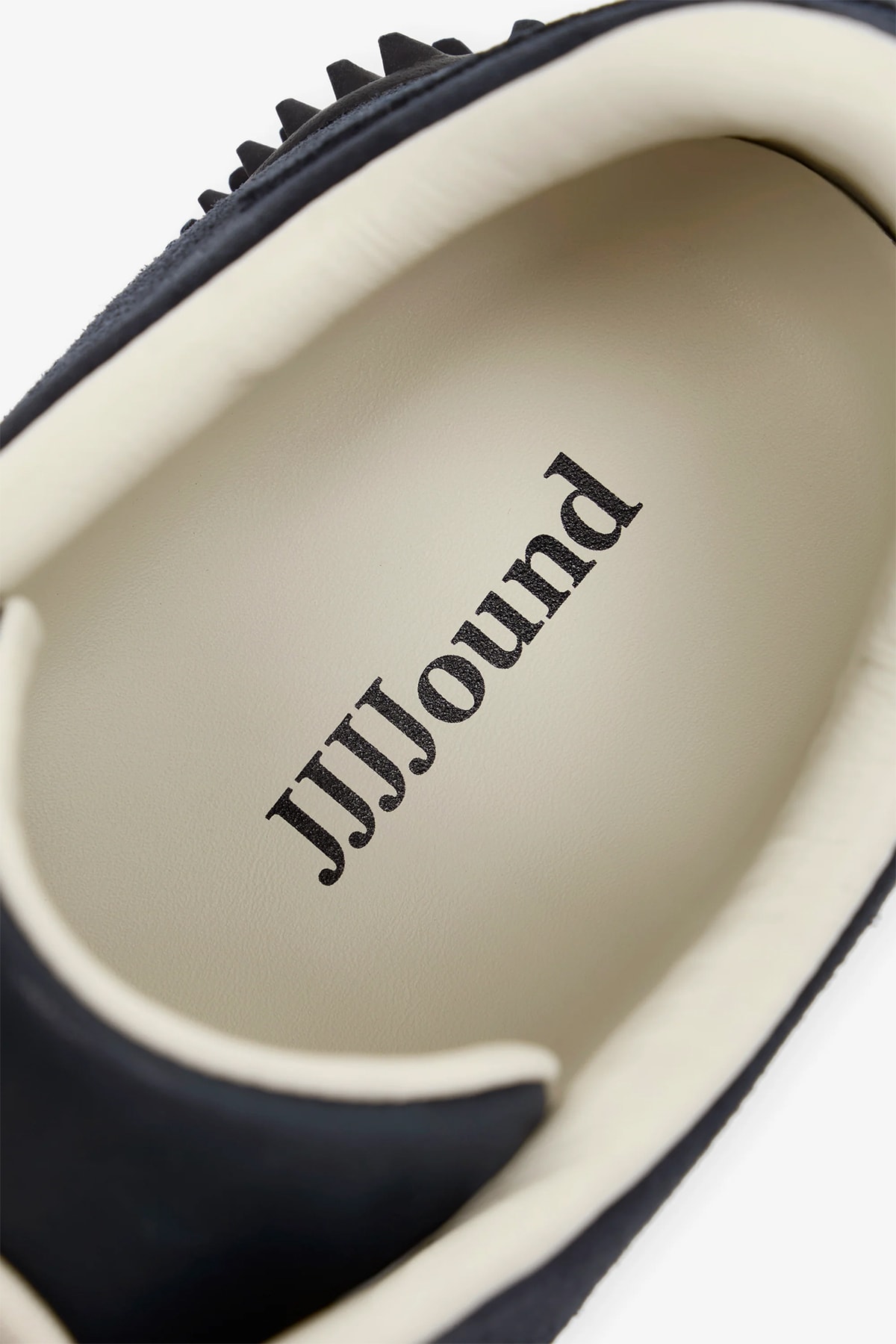 ジョウンド x プーマ モストロの国内発売情報が解禁 JJJJound x PUMA MOSTRO release info