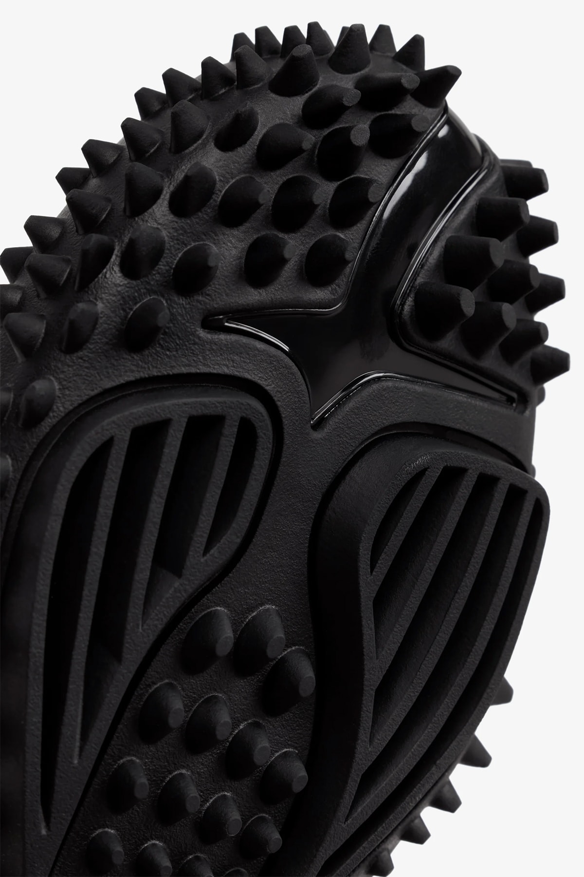 ジョウンド x プーマ モストロの国内発売情報が解禁 JJJJound x PUMA MOSTRO release info