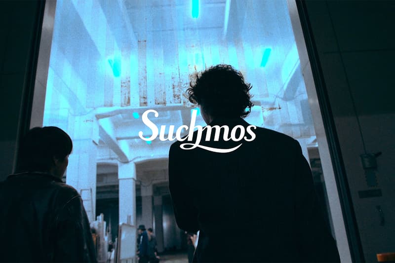 サチモスが約6年ぶりの新作 EP『Sunburst』がリリース suchmos 6 year ep sunburst release info