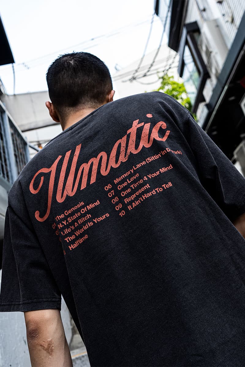 ユーミュージックxインターナショナルギャラリービームスコラボ第2弾 u music international gallery beams undersong collaboratin release info