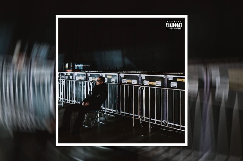 IO が自身のレーベル VERETTA SOUNDS を設立