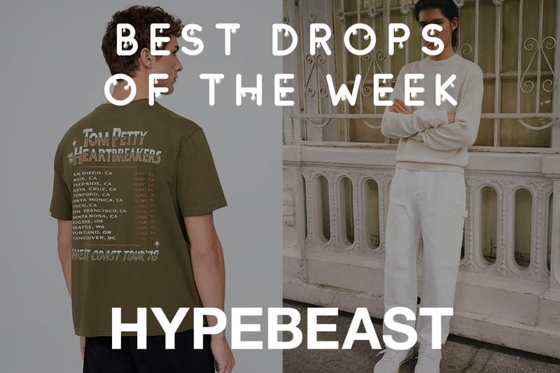 見逃したくない今週のリリース 9 選