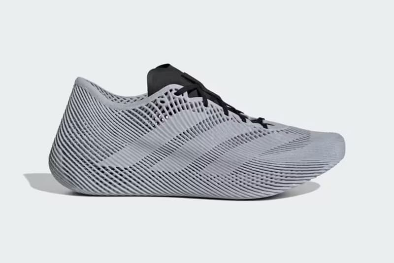 アディダスクライマクールレースドより新色 “オフホワイト” が登場 adidas climacool laced off white jq6637 release date