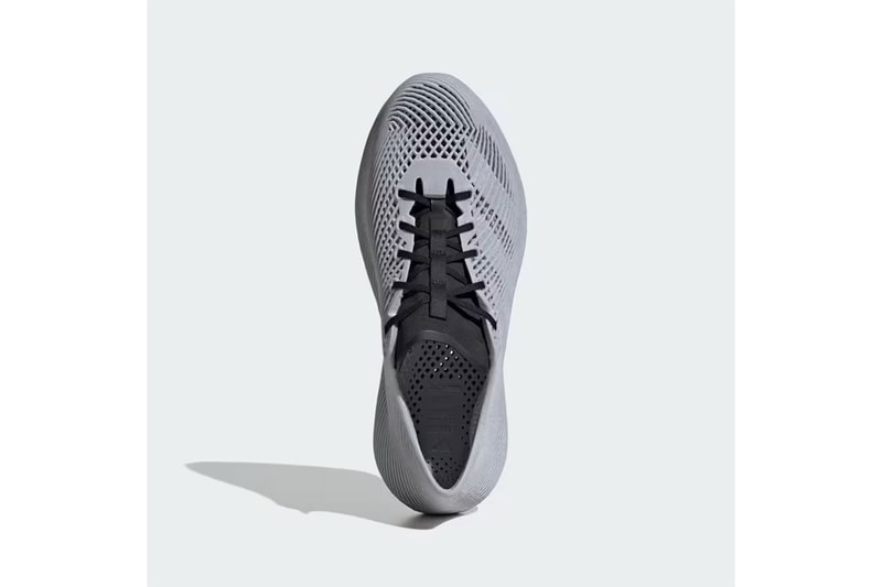 アディダスクライマクールレースドより新色 “オフホワイト” が登場 adidas climacool laced off white jq6637 release date