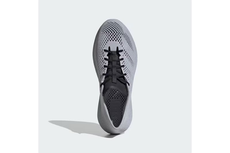 アディダスクライマクールレースドより新色 “オフホワイト” が登場 adidas climacool laced off white jq6637 release date
