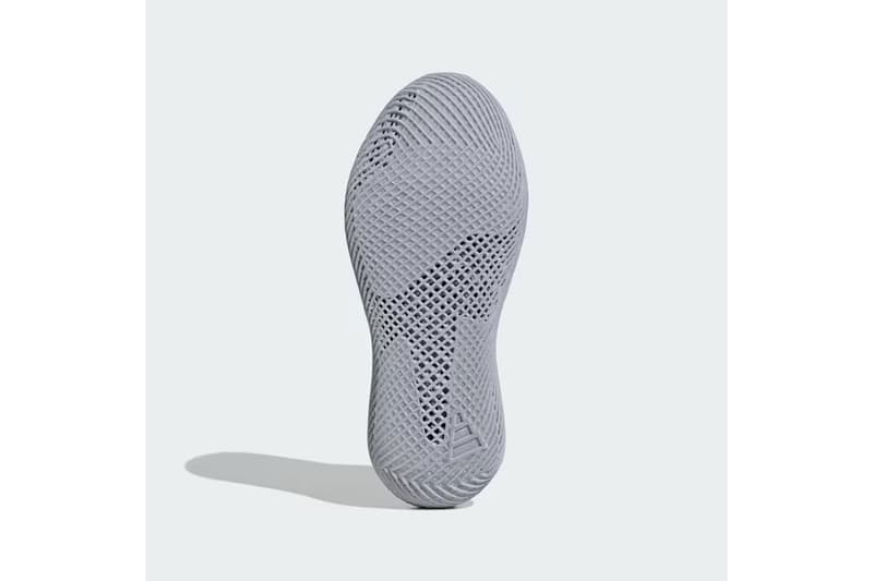 アディダスクライマクールレースドより新色 “オフホワイト” が登場 adidas climacool laced off white jq6637 release date