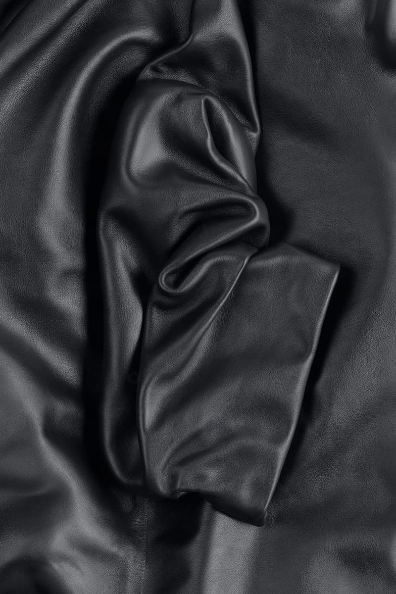 カンペールがイッセイ ミヤケのウィメンズラインとのパートナーシップを始動 camper issey miyake womens partnership peu form release info