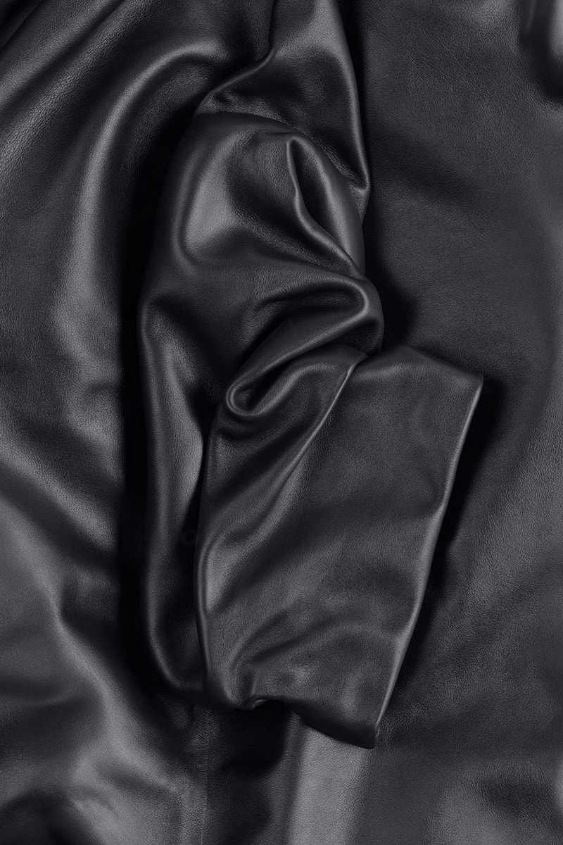 カンペールがイッセイ ミヤケのウィメンズラインとのパートナーシップを始動 camper issey miyake womens partnership peu form release info