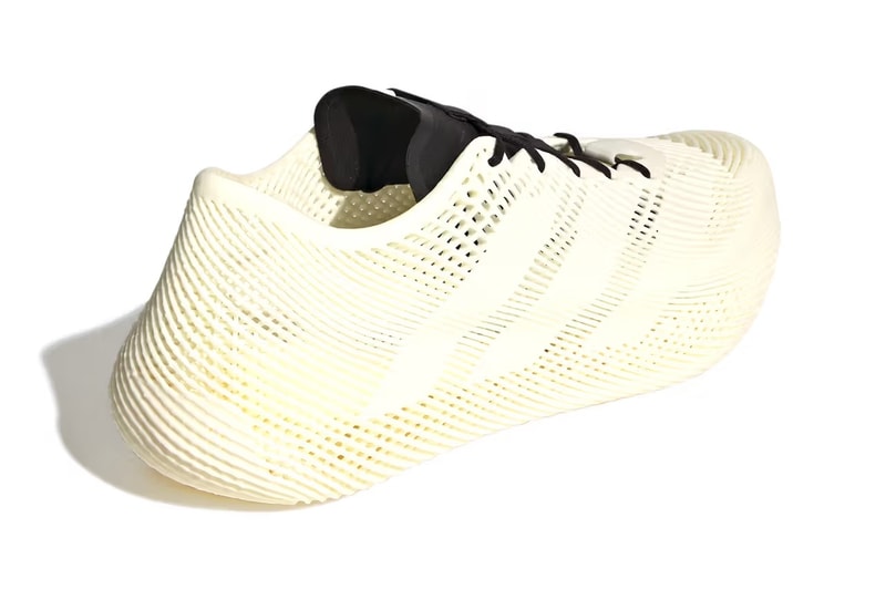 アディダスクライマクールレースドより新色 “オフホワイト” が登場 adidas climacool laced off white jq6637 release date