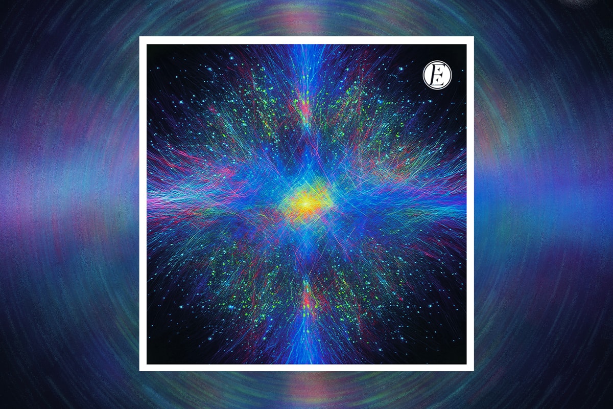 言霊とインスピレーションが導く音の旅路 ── 11 最新シングル『Theory of Art』リリース記念インタビュー Hypetrak 11 Theory of Art Interview