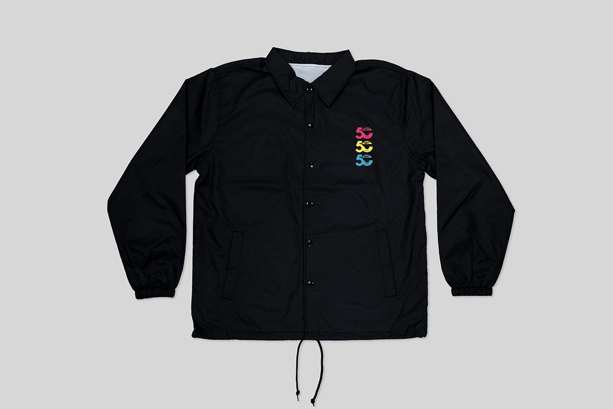 大滝詠一のレーベル ナイアガラ・レコード50周年を記念した特別企画展が開催 Eiichi Ohtaki’s NIAGARA 50th Odyssey Exhibition 