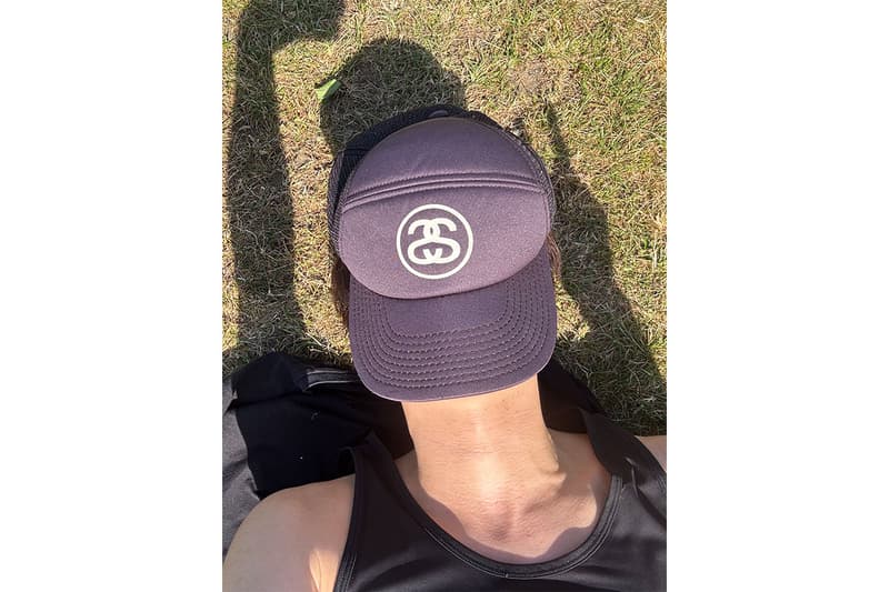 サウンドスポーツ所属アーティスト アイランド新曲『Boat』を発表 sound sports islnd boat release info