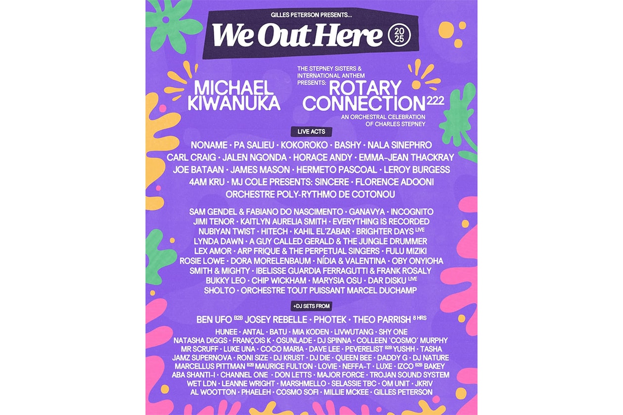 進化する伝説 ── MAJOR FORCE PRODUCTIONS 再始動記念 K.U.D.O & 高木完インタビュー