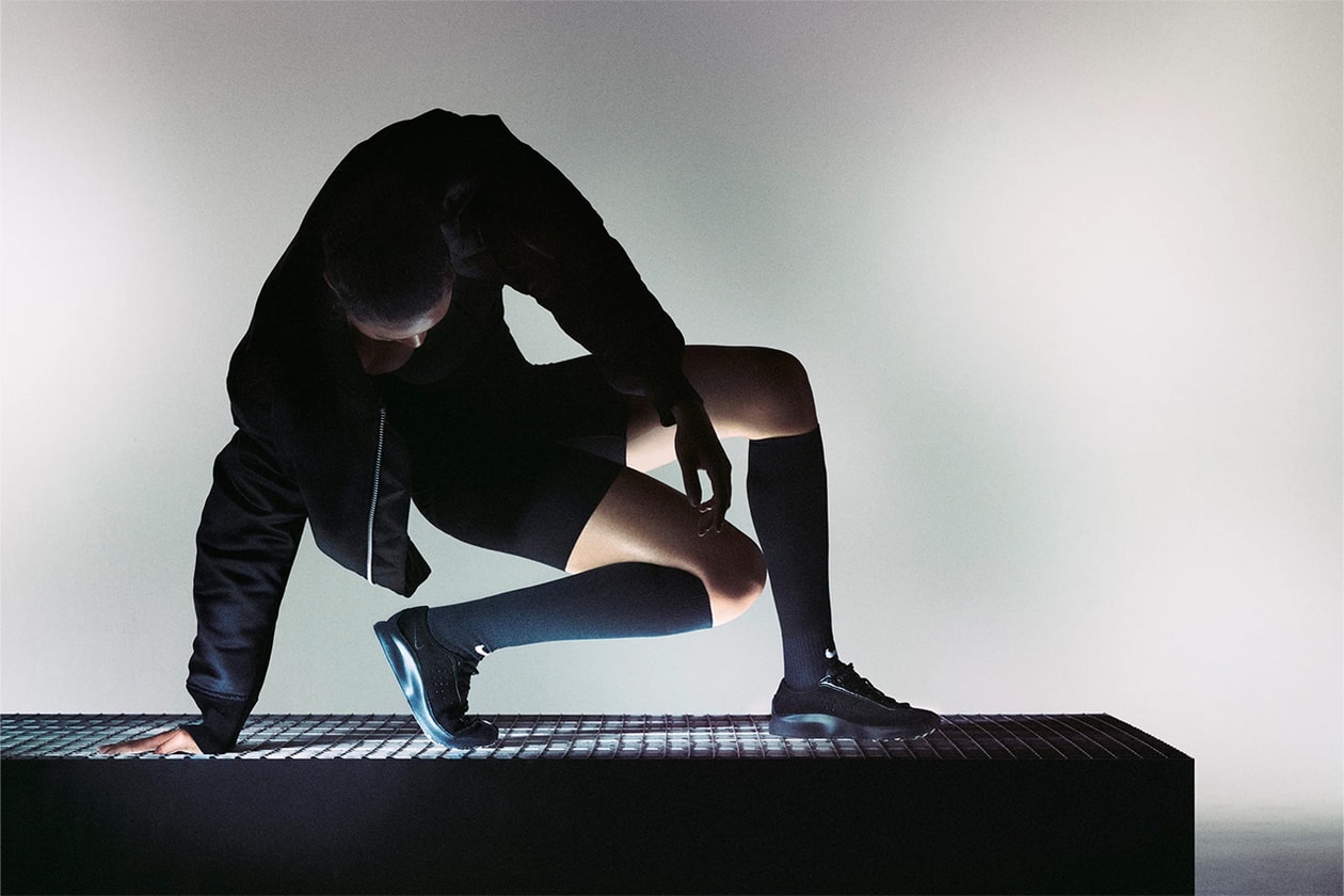 見逃したくない今週のリリース 9 選