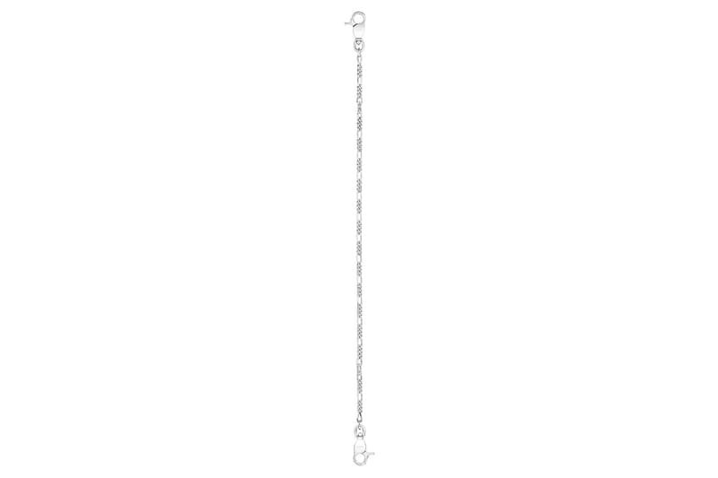 ワコマリアxキャリアリングよりウォレットチェーンがリリース wacko maria careering collb wallet chain release info