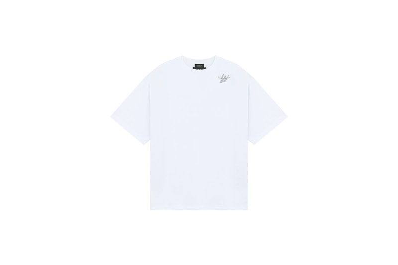 ウェルダンxピーチズカプセルコレクションがRESTIR限定リリース we11done peaches capsel collection restir release info