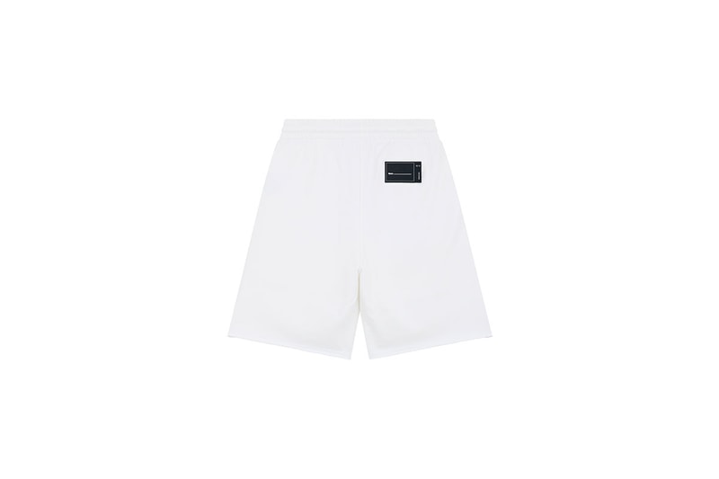 ウェルダンxピーチズカプセルコレクションがRESTIR限定リリース we11done peaches capsel collection restir release info