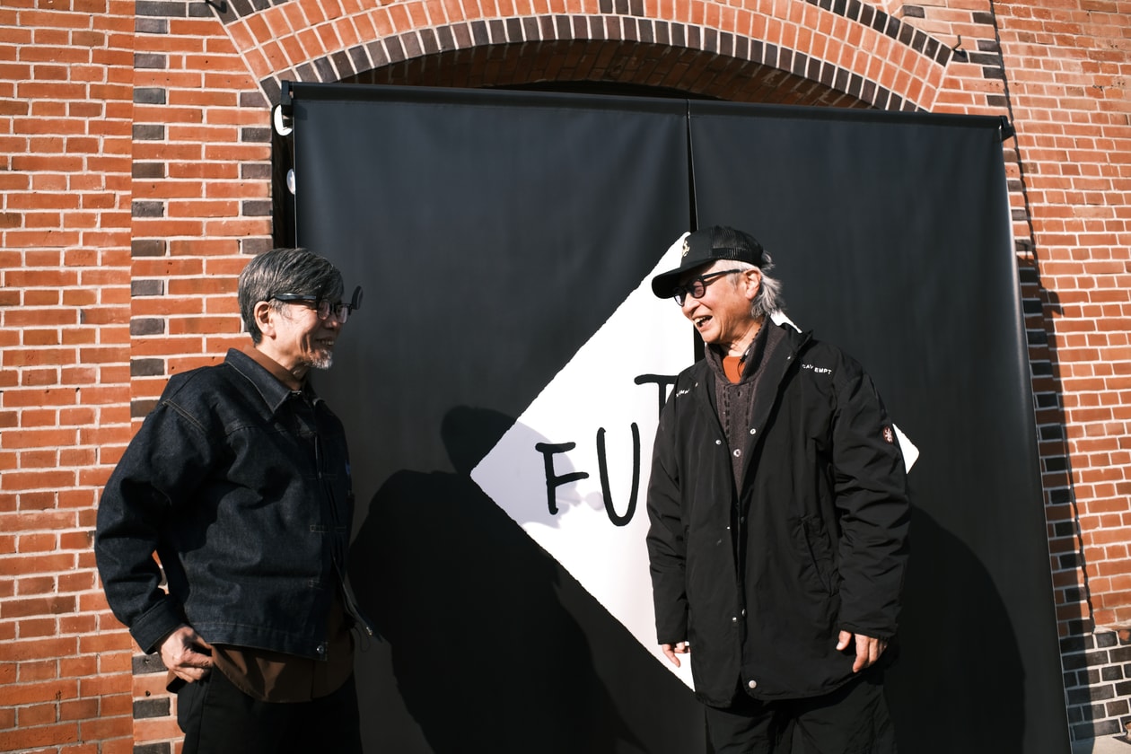 進化する伝説 ── MAJOR FORCE PRODUCTIONS 再始動記念 K.U.D.O & 高木完インタビュー