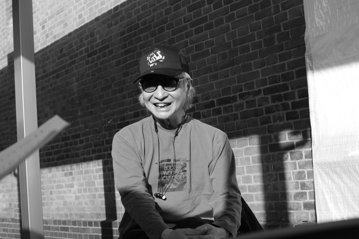 進化する伝説 ── MAJOR FORCE PRODUCTIONS 再始動記念 K.U.D.O & 高木完インタビュー