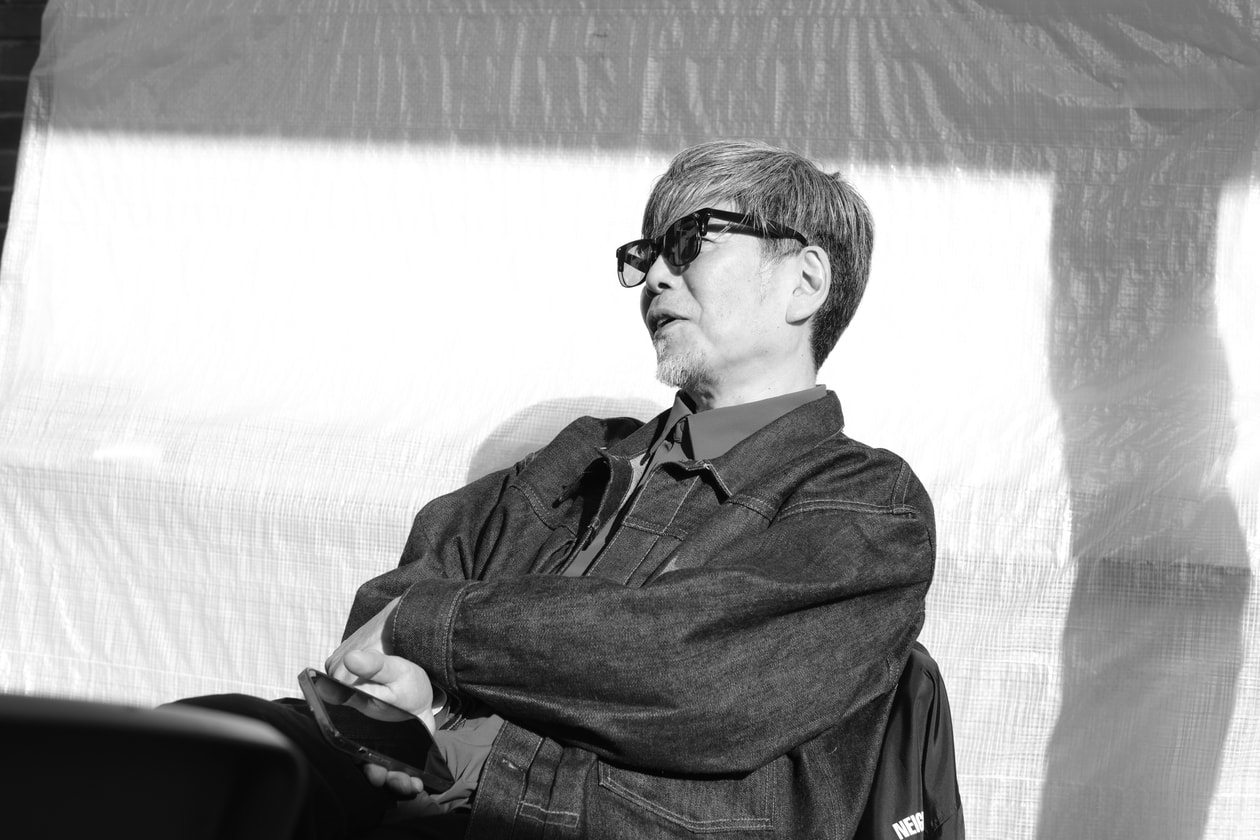 進化する伝説 ── MAJOR FORCE PRODUCTIONS 再始動記念 K.U.D.O & 高木完インタビュー