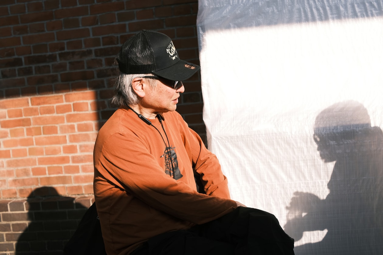 進化する伝説 ── MAJOR FORCE PRODUCTIONS 再始動記念 K.U.D.O & 高木完インタビュー