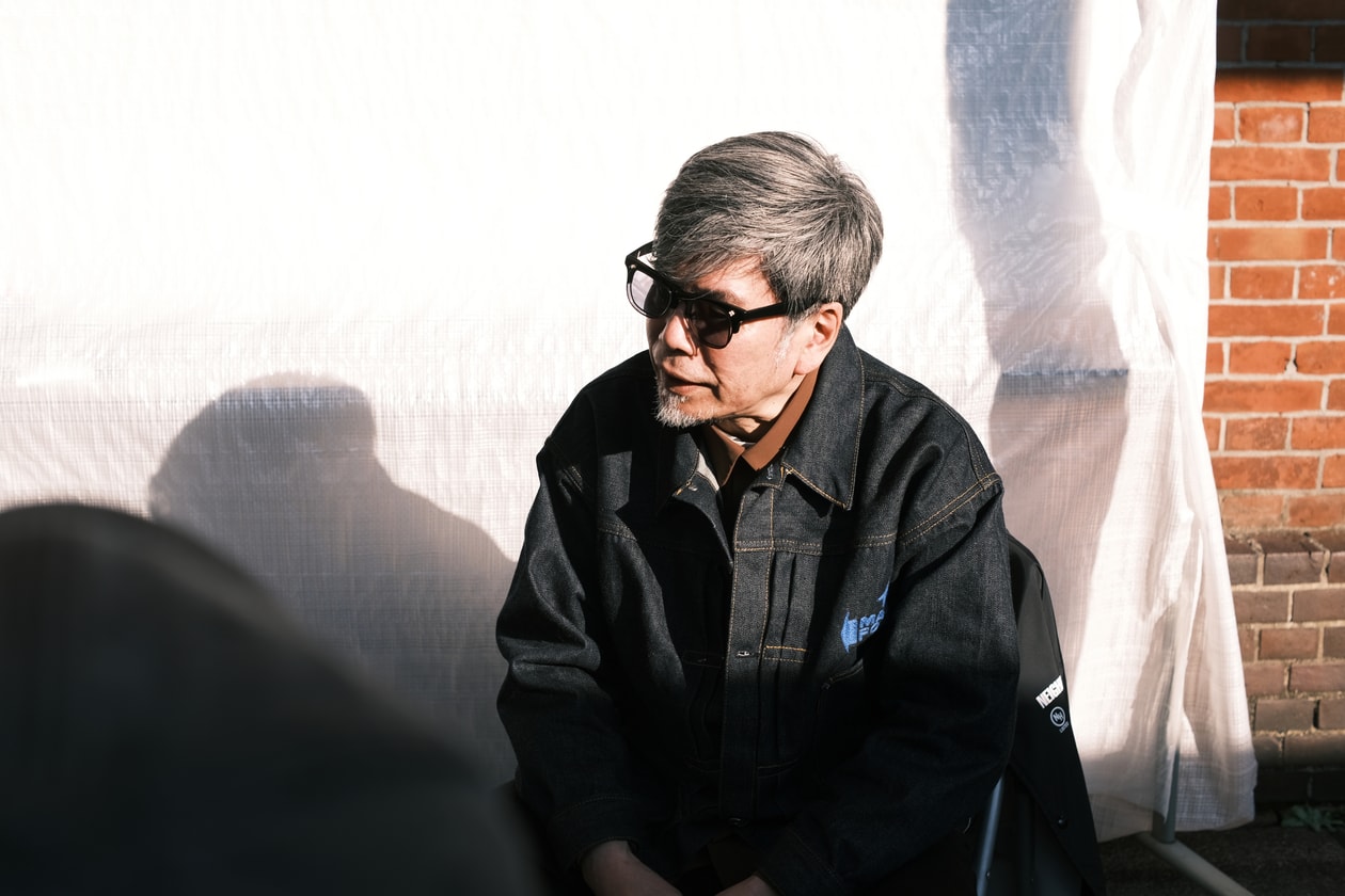 進化する伝説 ── MAJOR FORCE PRODUCTIONS 再始動記念 K.U.D.O & 高木完インタビュー