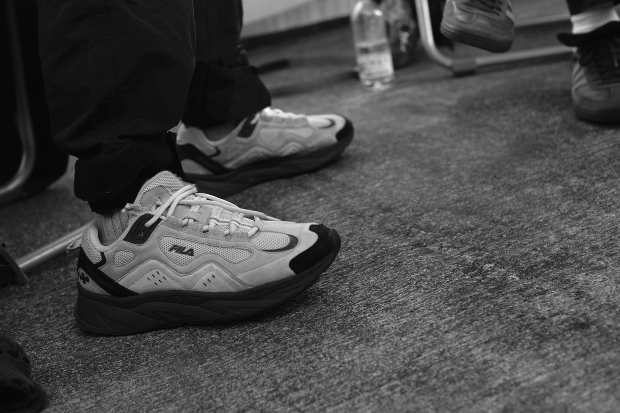 進化する伝説 ── MAJOR FORCE PRODUCTIONS 再始動記念 K.U.D.O & 高木完インタビュー