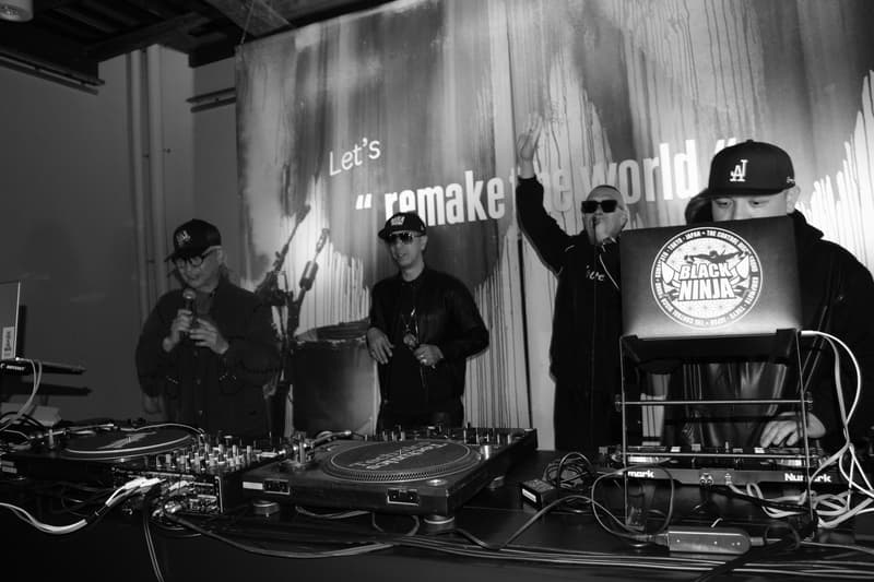 進化する伝説 ── MAJOR FORCE PRODUCTIONS 再始動記念 K.U.D.O & 高木完インタビュー